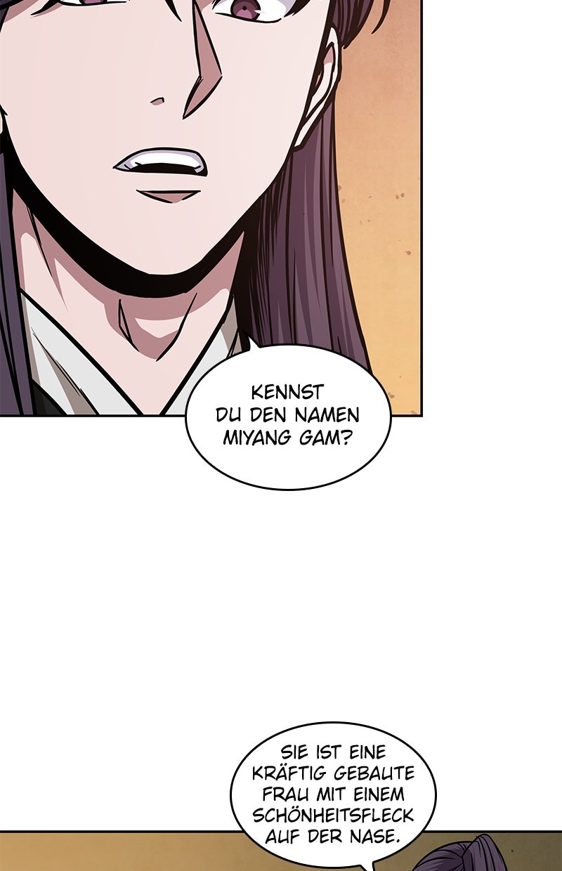 Read Nano-Maschine de Manga Online