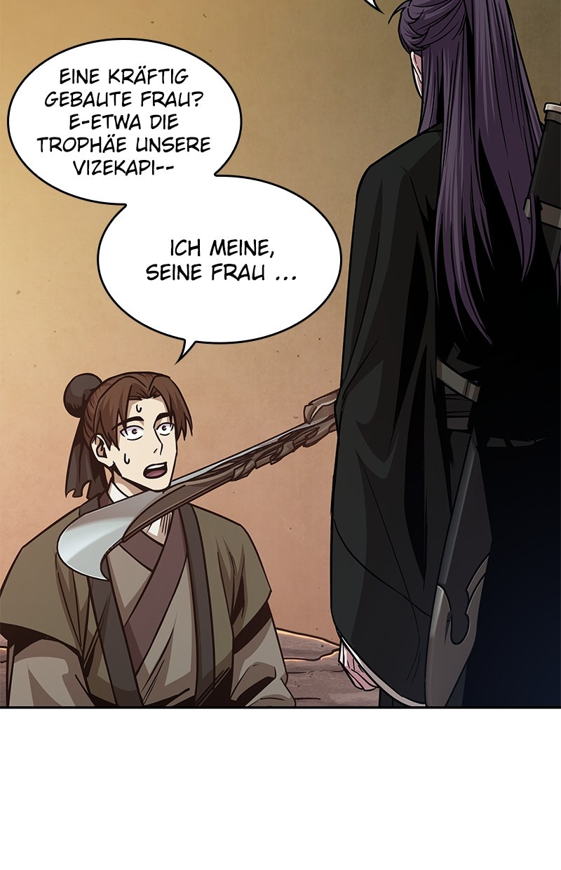 Read Nano-Maschine de Manga Online