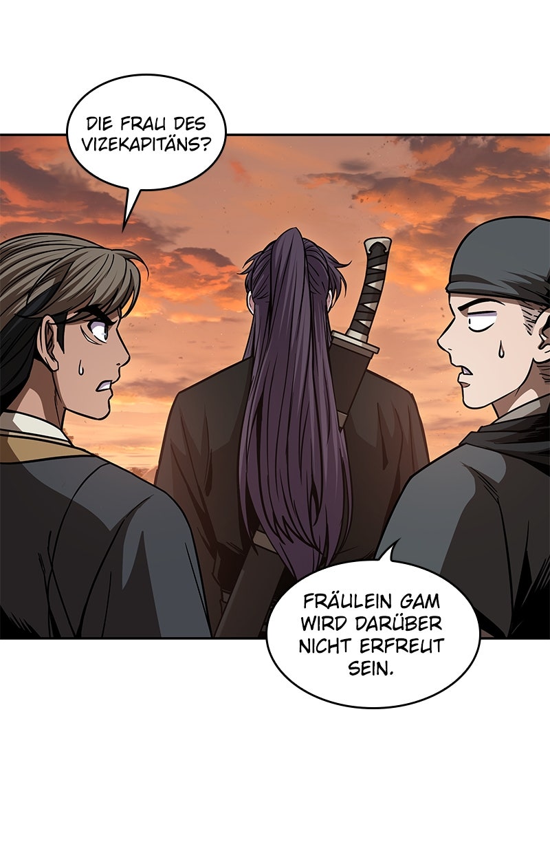 Read Nano-Maschine de Manga Online