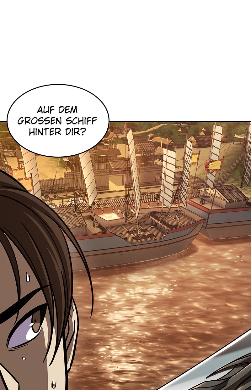 Read Nano-Maschine de Manga Online