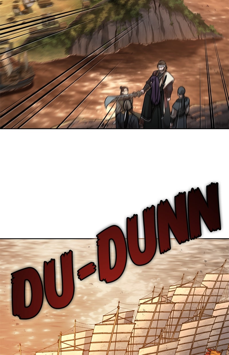 Read Nano-Maschine de Manga Online