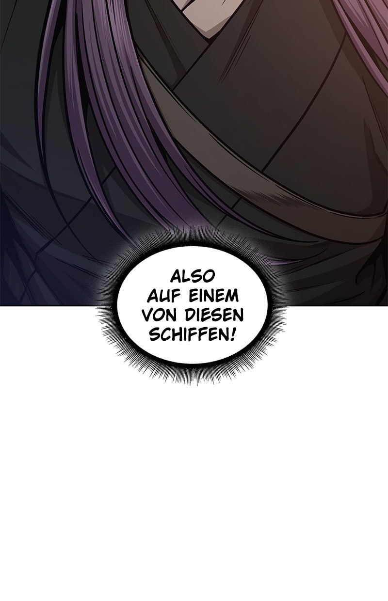 Read Nano-Maschine de Manga Online