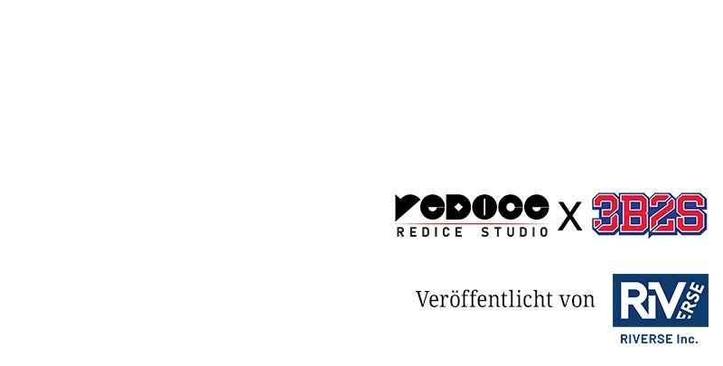 Read Nano-Maschine de Manga Online