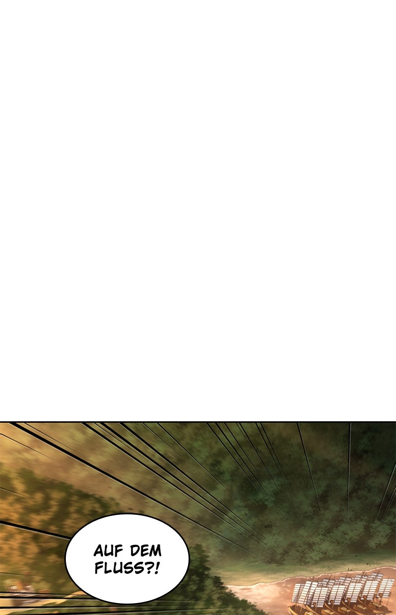 Read Nano-Maschine de Manga Online