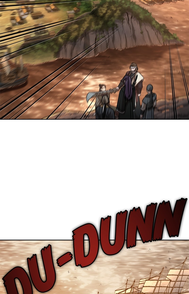 Read Nano-Maschine de Manga Online