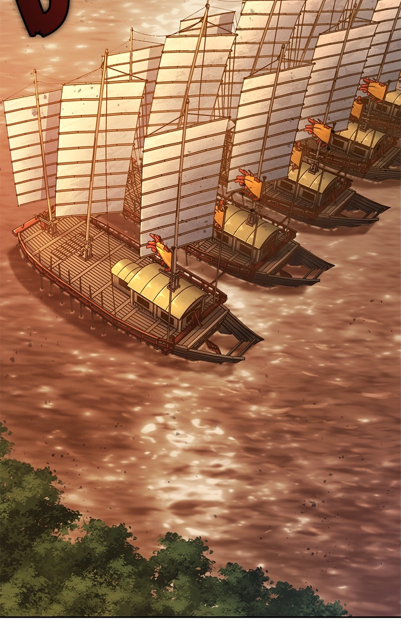 Read Nano-Maschine de Manga Online