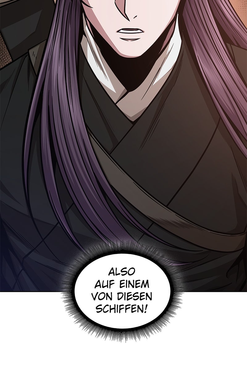 Read Nano-Maschine de Manga Online