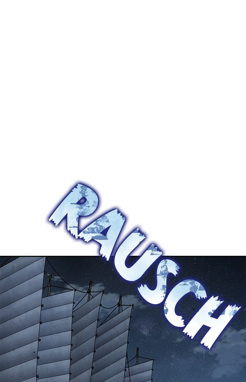 Read Nano-Maschine de Manga Online