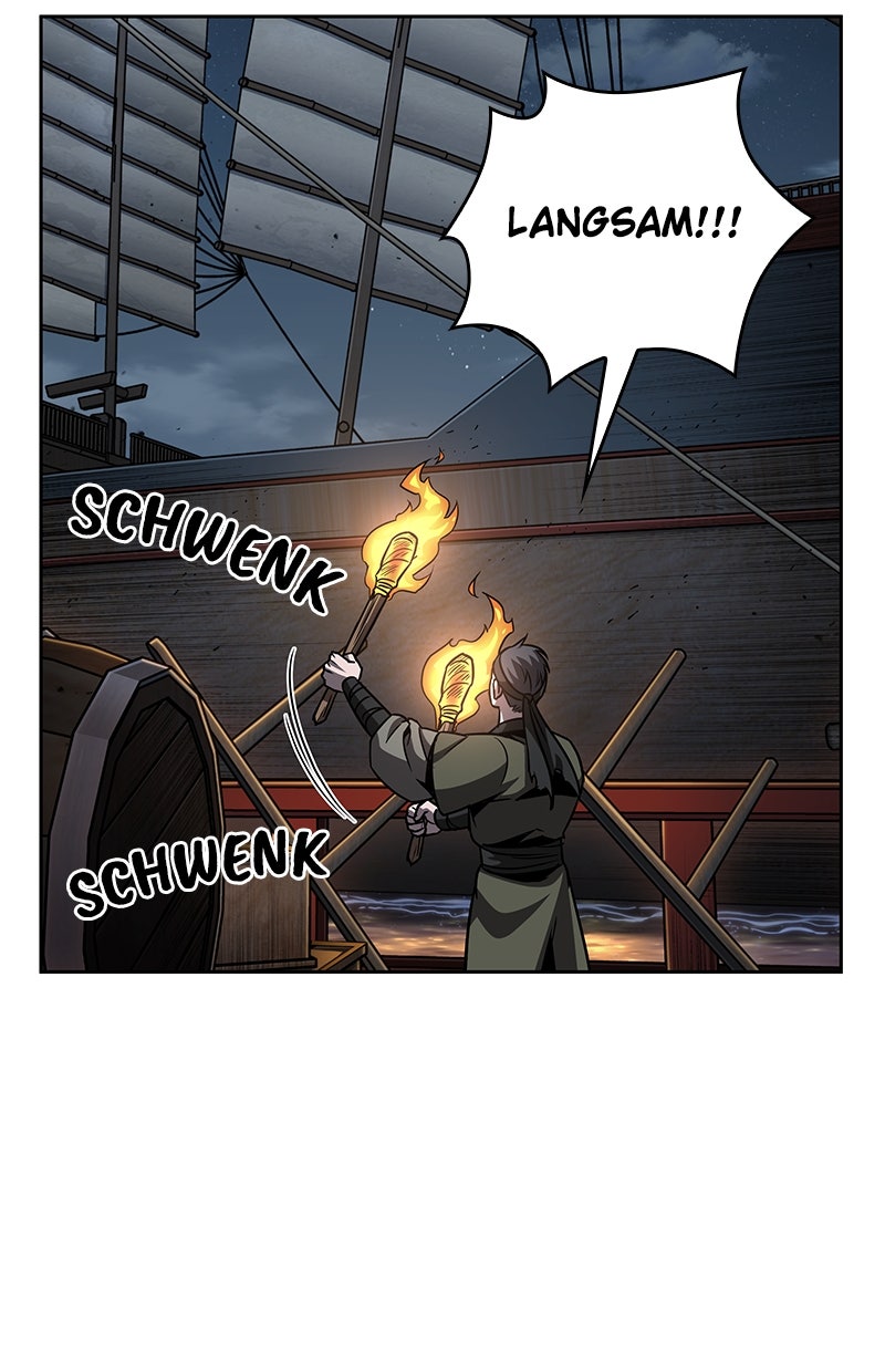 Read Nano-Maschine de Manga Online