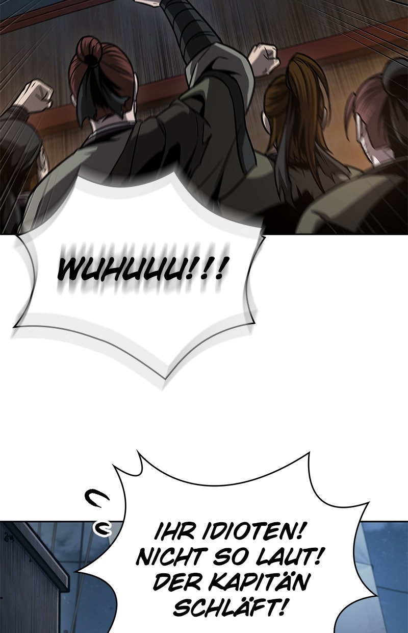 Read Nano-Maschine de Manga Online