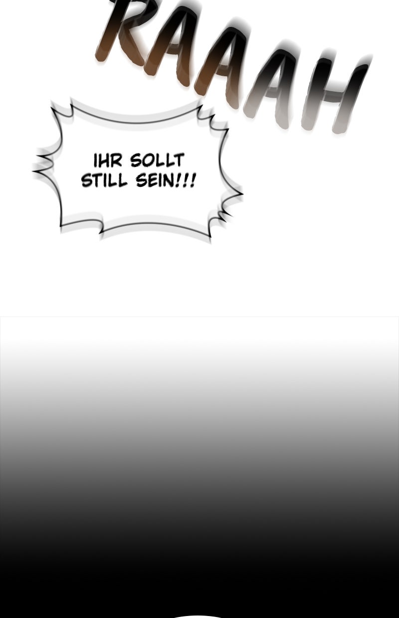 Read Nano-Maschine de Manga Online