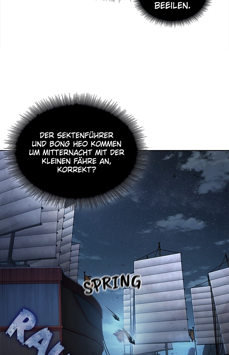 Read Nano-Maschine de Manga Online