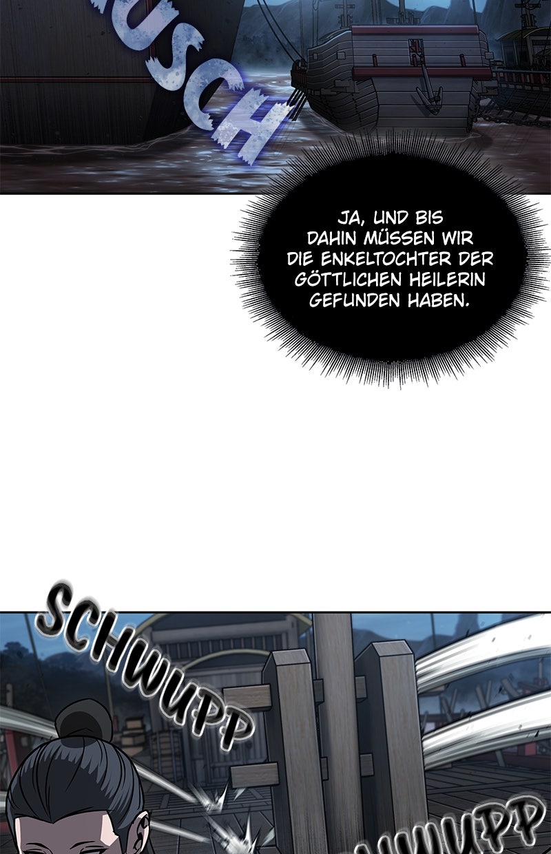 Read Nano-Maschine de Manga Online