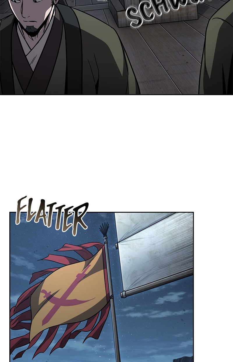 Read Nano-Maschine de Manga Online