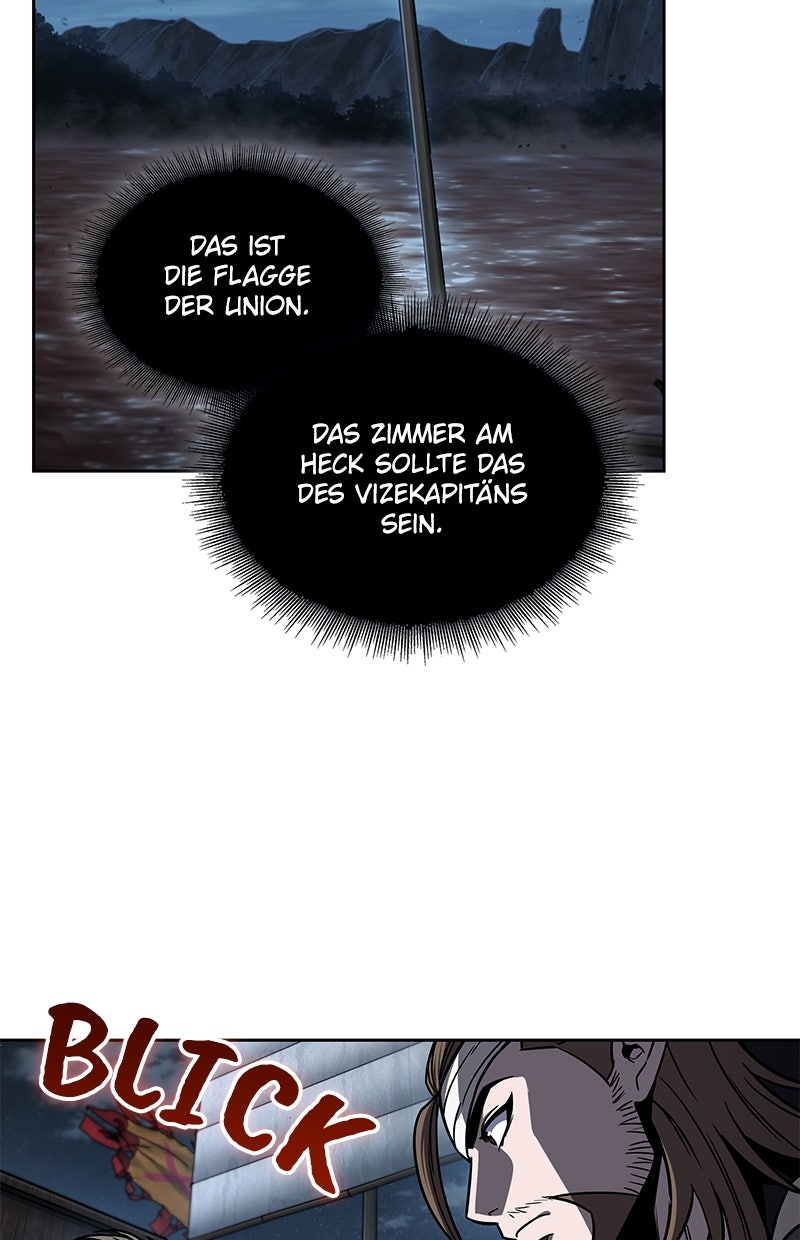 Read Nano-Maschine de Manga Online