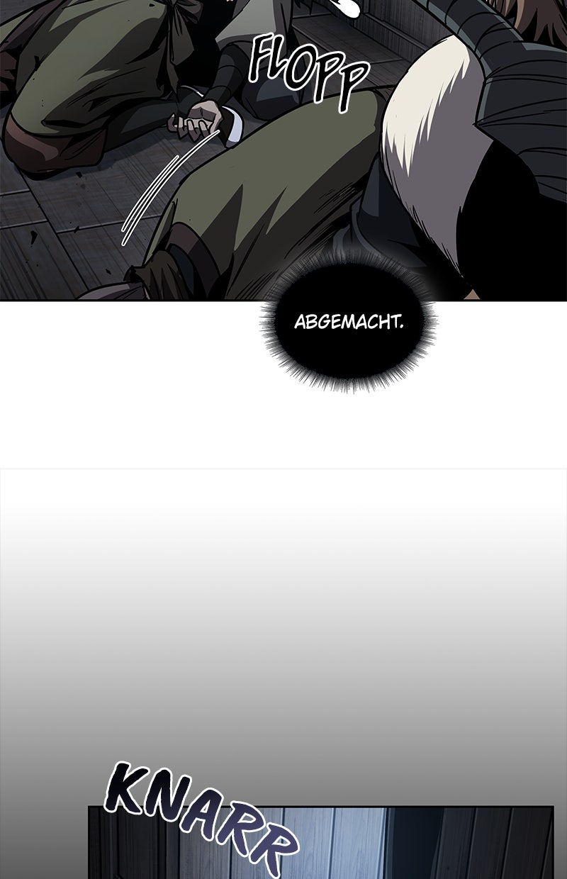 Read Nano-Maschine de Manga Online