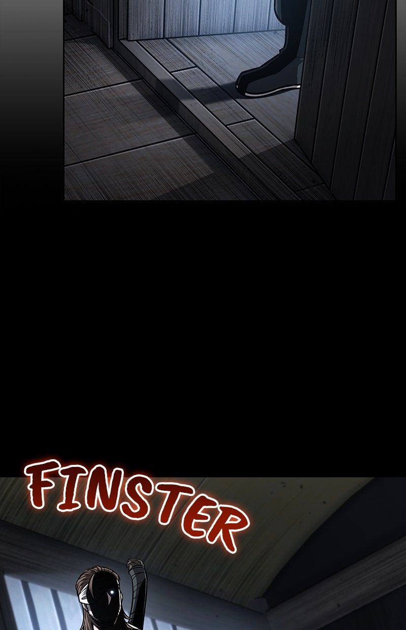 Read Nano-Maschine de Manga Online