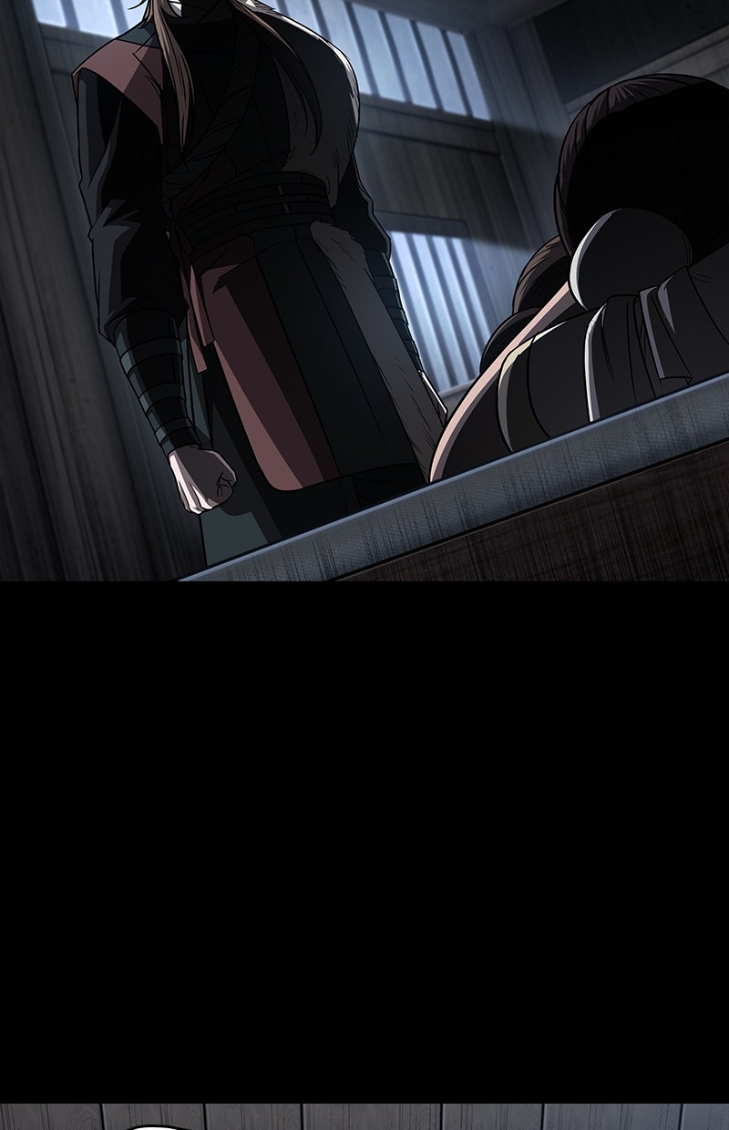 Read Nano-Maschine de Manga Online