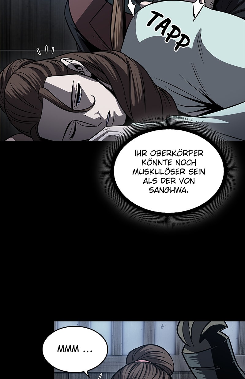 Read Nano-Maschine de Manga Online