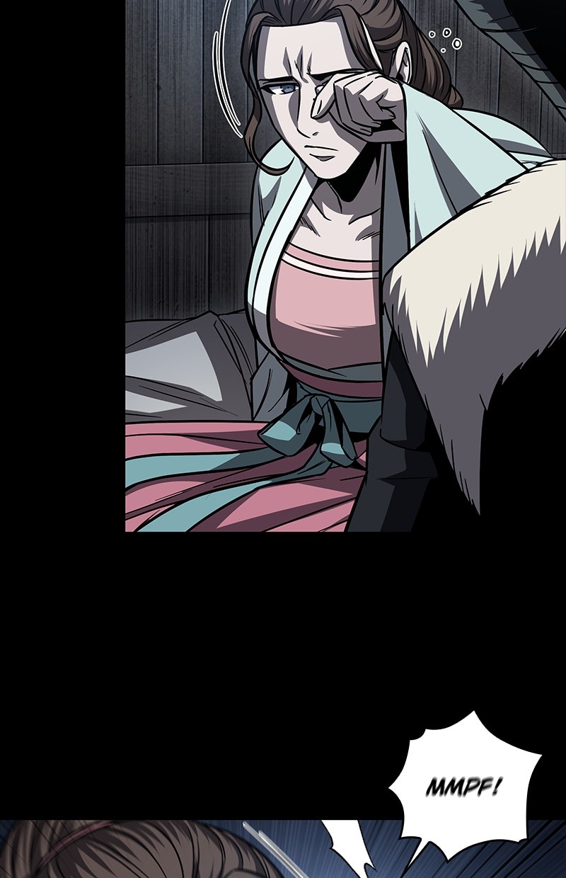 Read Nano-Maschine de Manga Online