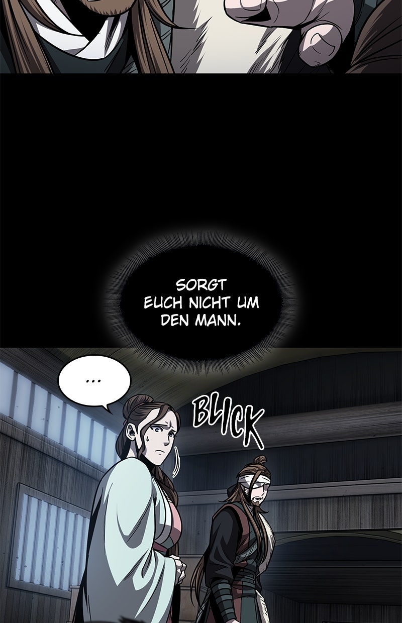 Read Nano-Maschine de Manga Online