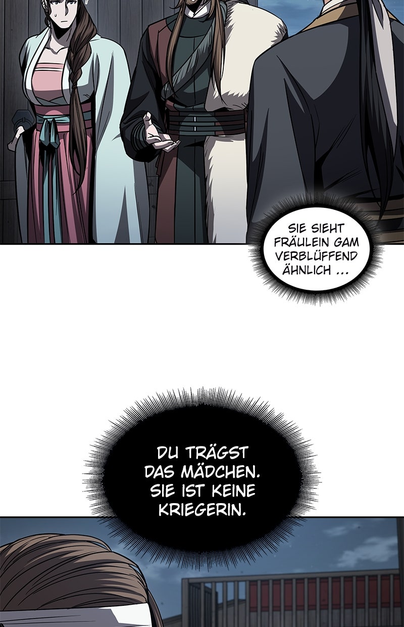 Read Nano-Maschine de Manga Online