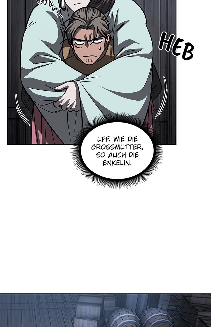 Read Nano-Maschine de Manga Online