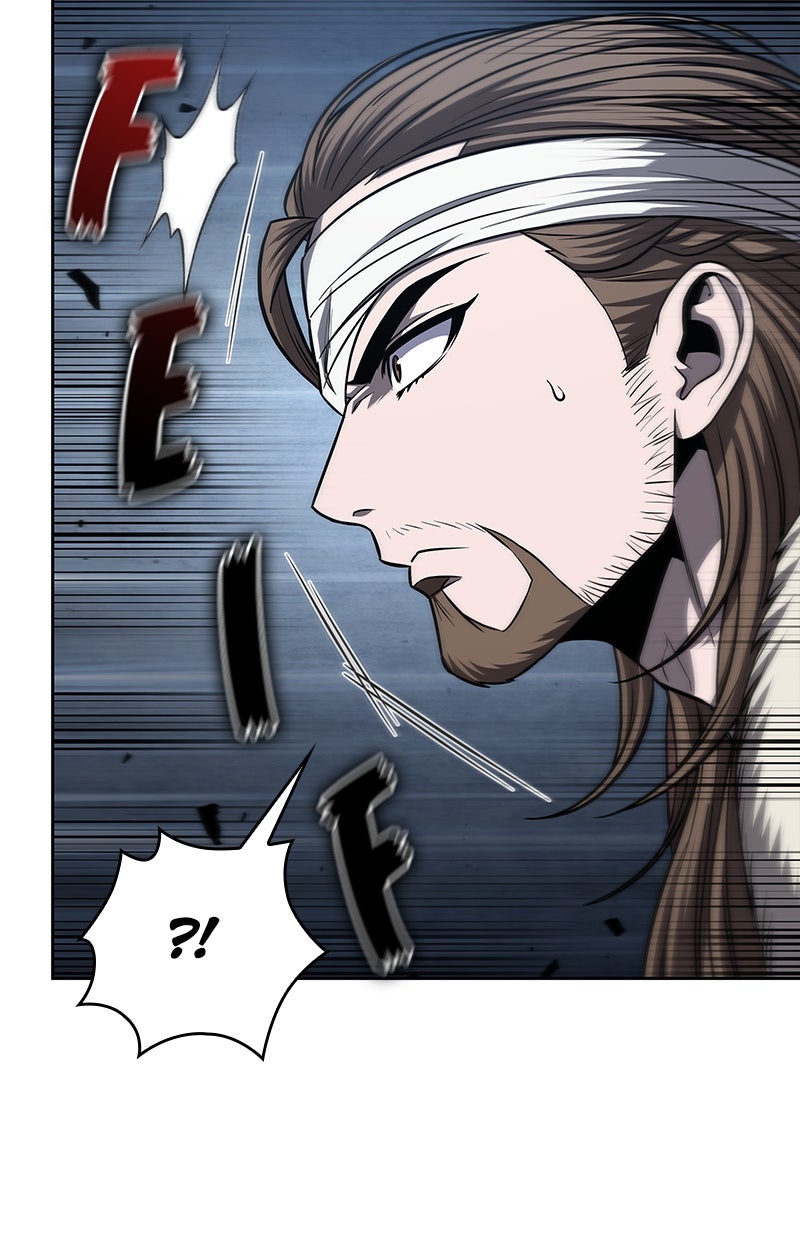 Read Nano-Maschine de Manga Online