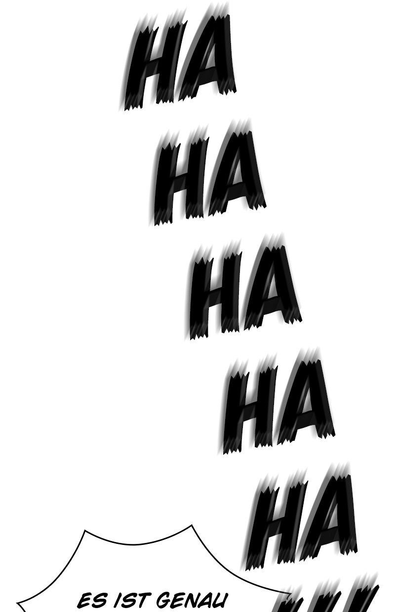 Read Nano-Maschine de Manga Online