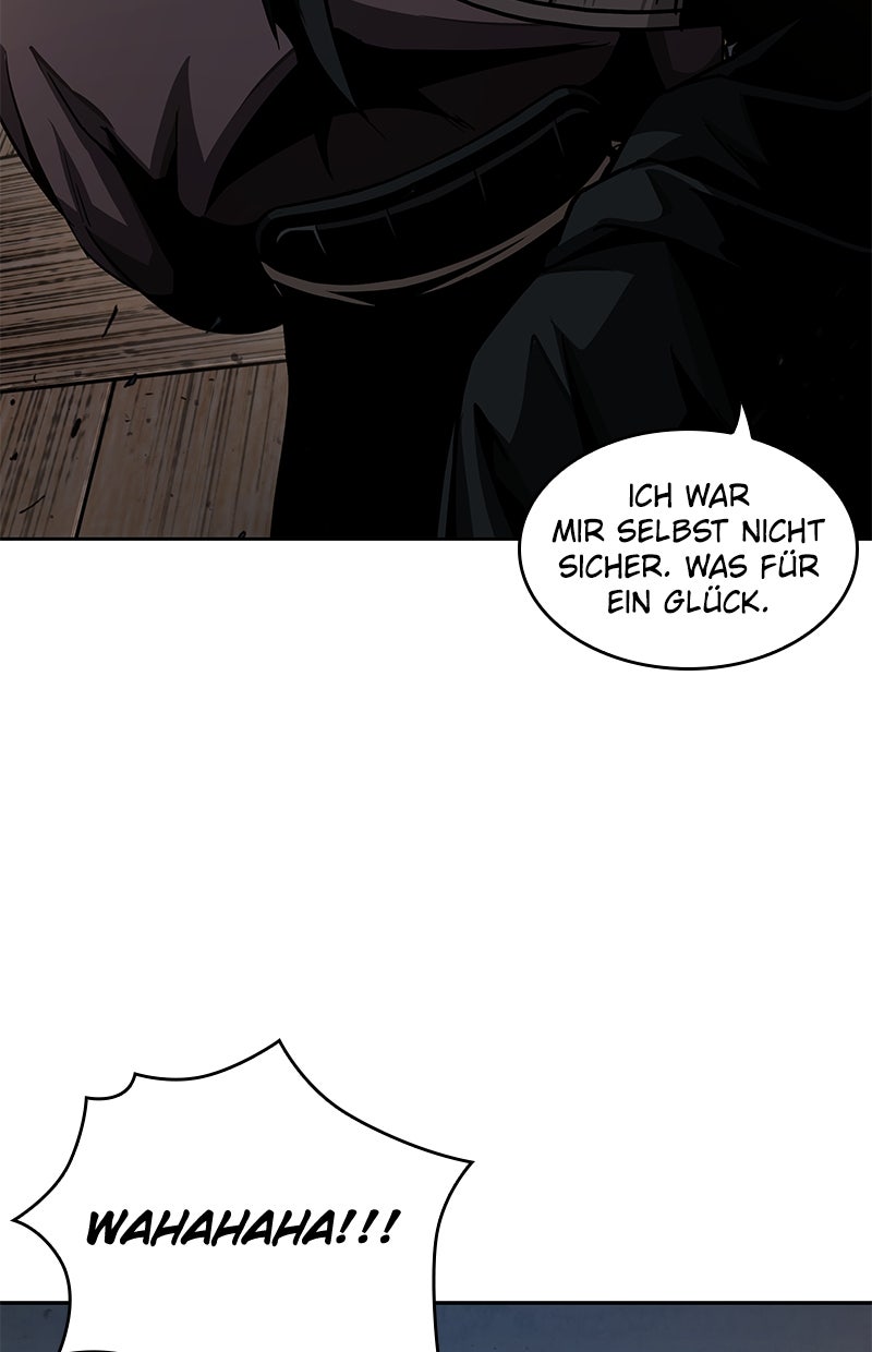 Read Nano-Maschine de Manga Online