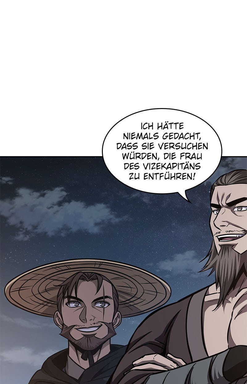 Read Nano-Maschine de Manga Online