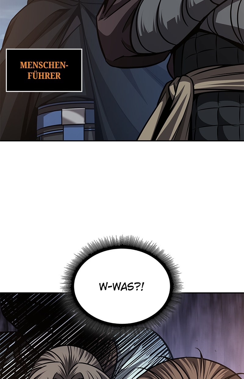 Read Nano-Maschine de Manga Online