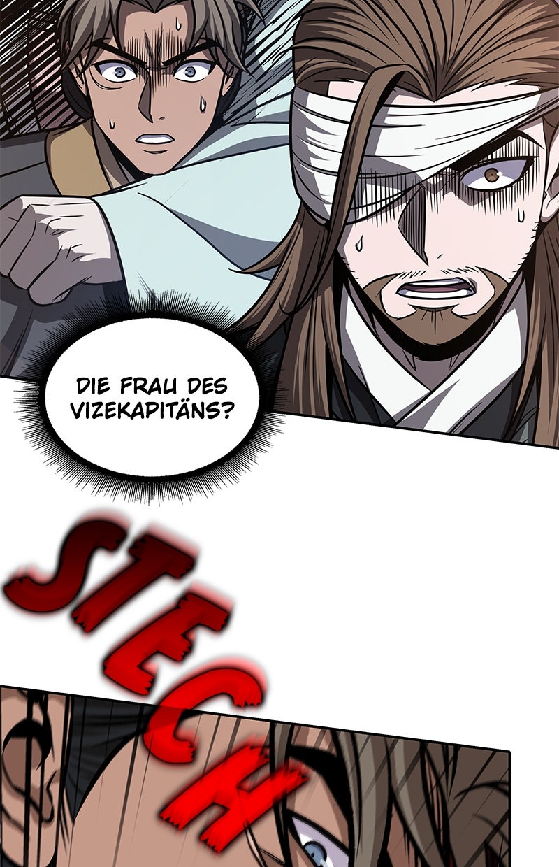 Read Nano-Maschine de Manga Online