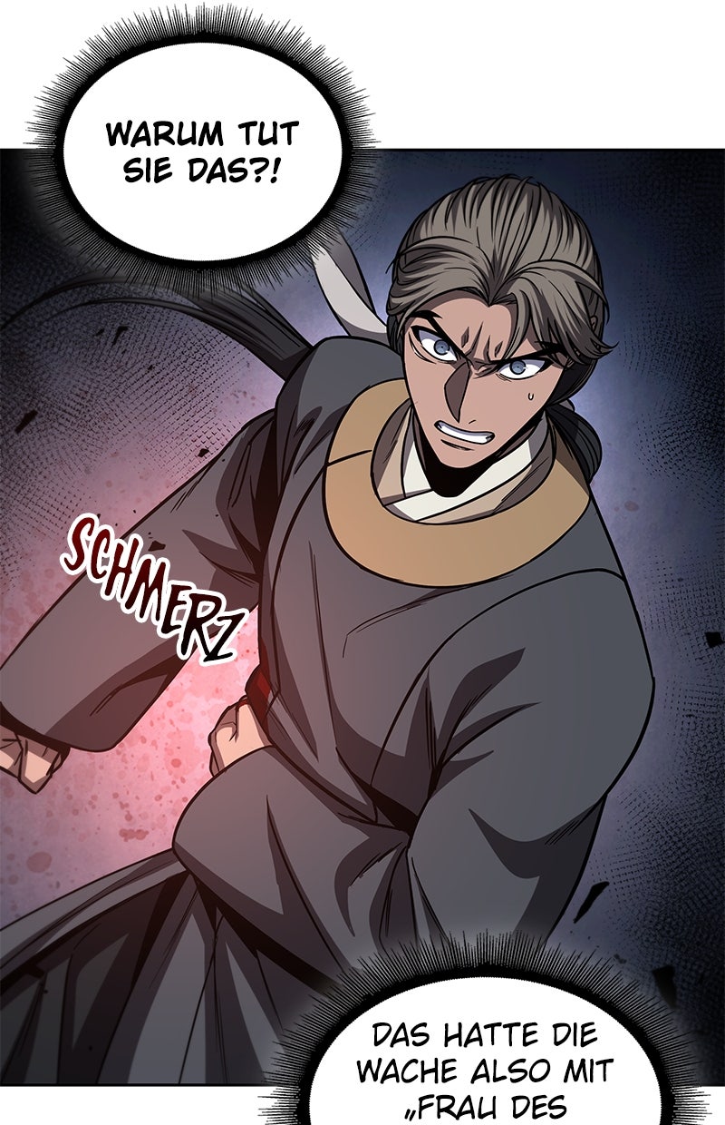 Read Nano-Maschine de Manga Online