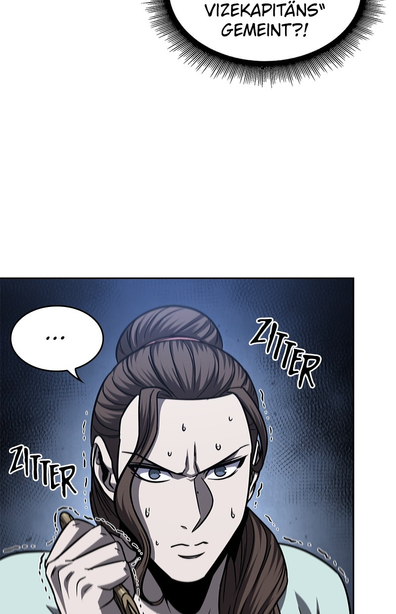 Read Nano-Maschine de Manga Online