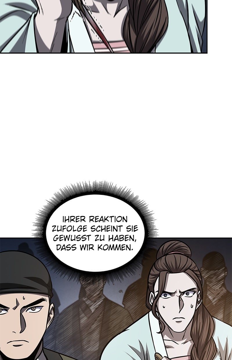 Read Nano-Maschine de Manga Online