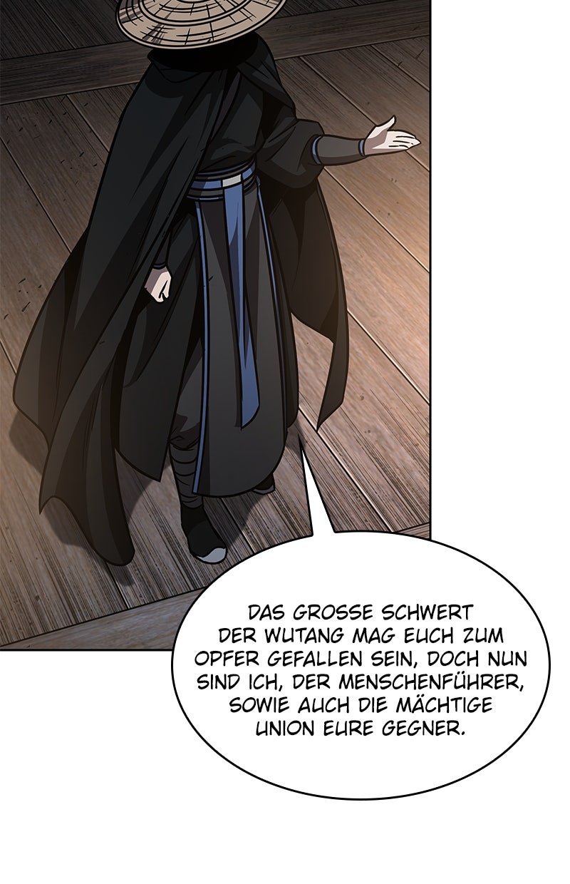 Read Nano-Maschine de Manga Online