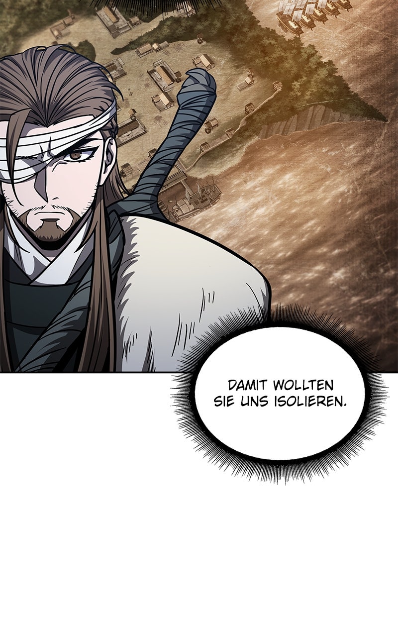 Read Nano-Maschine de Manga Online