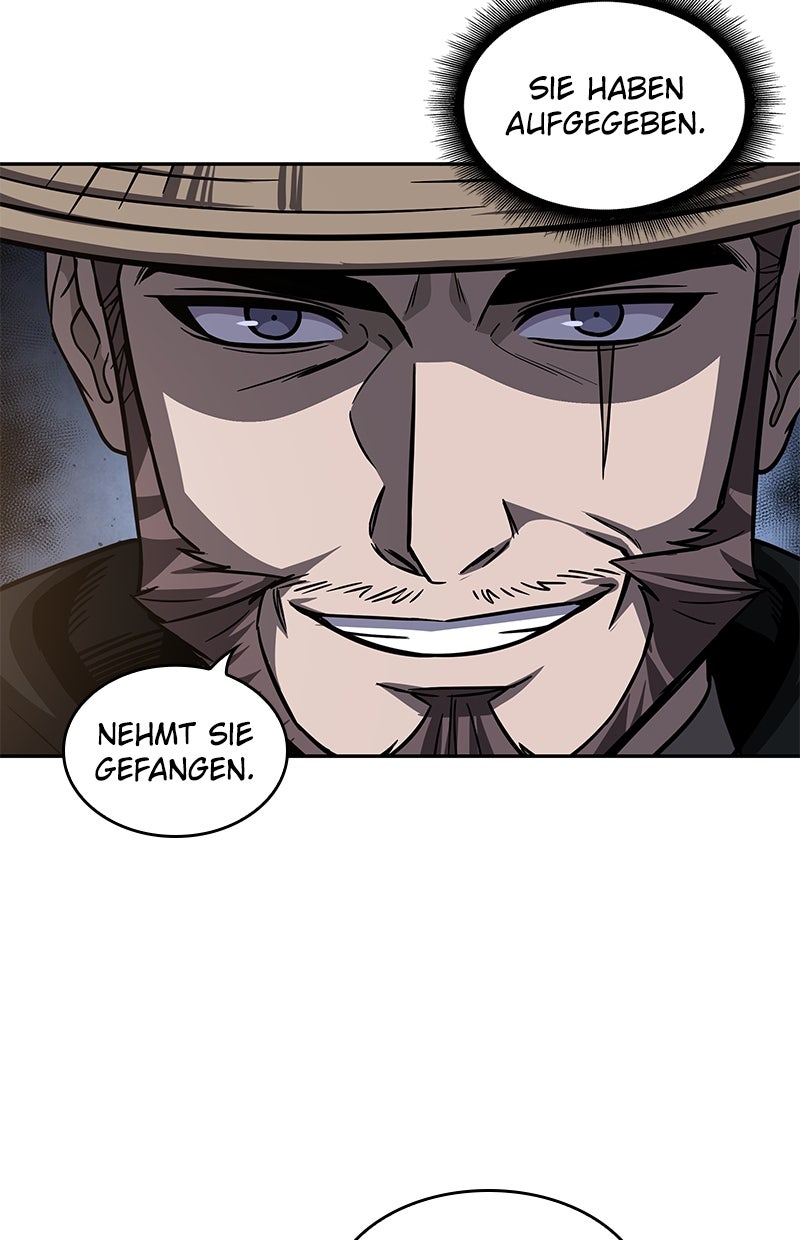 Read Nano-Maschine de Manga Online