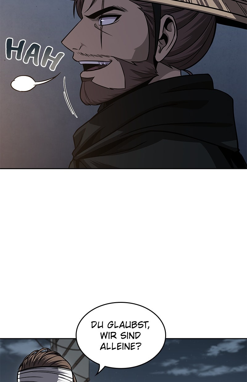 Read Nano-Maschine de Manga Online