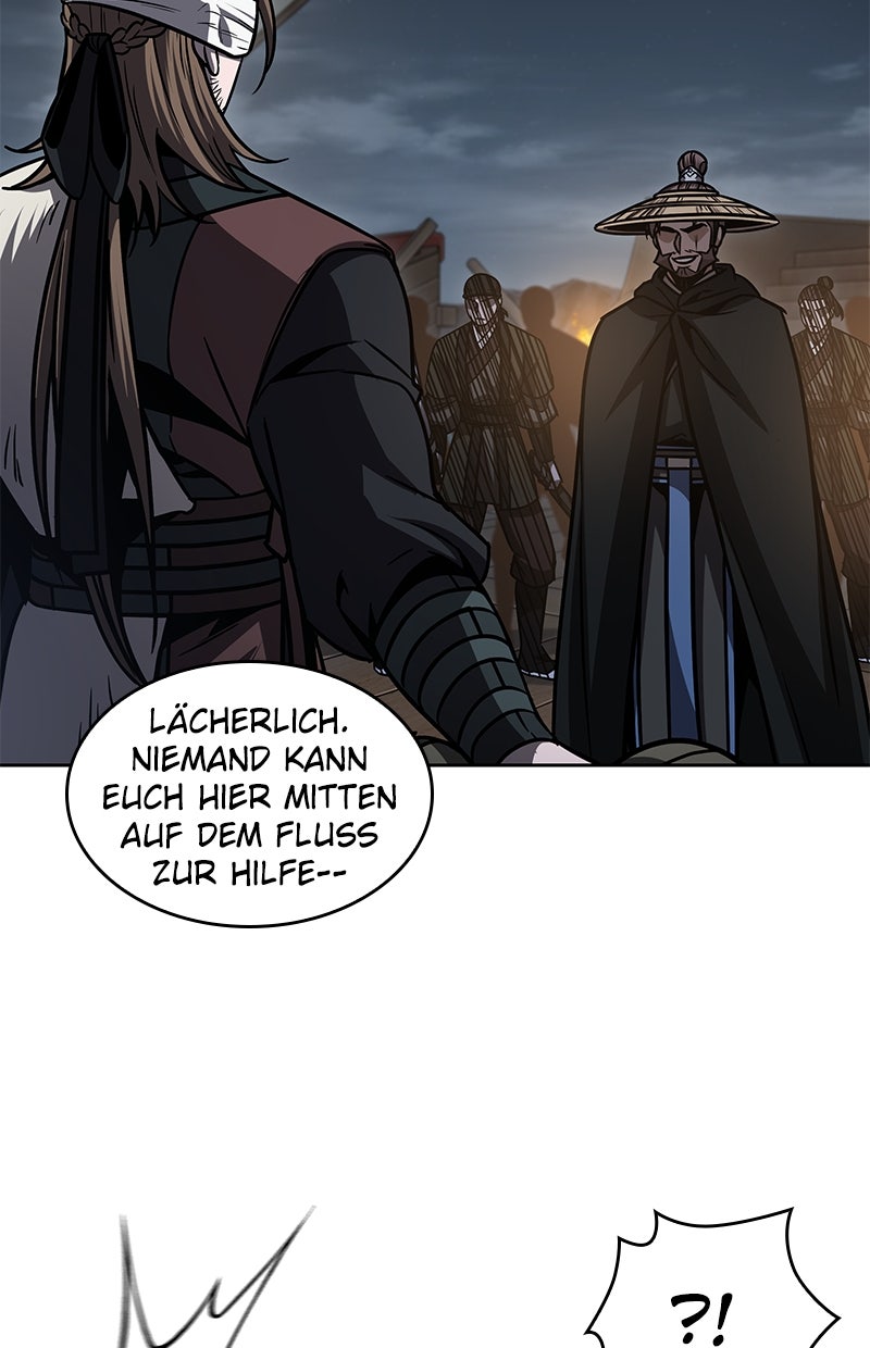 Read Nano-Maschine de Manga Online