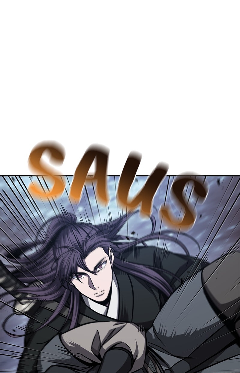 Read Nano-Maschine de Manga Online