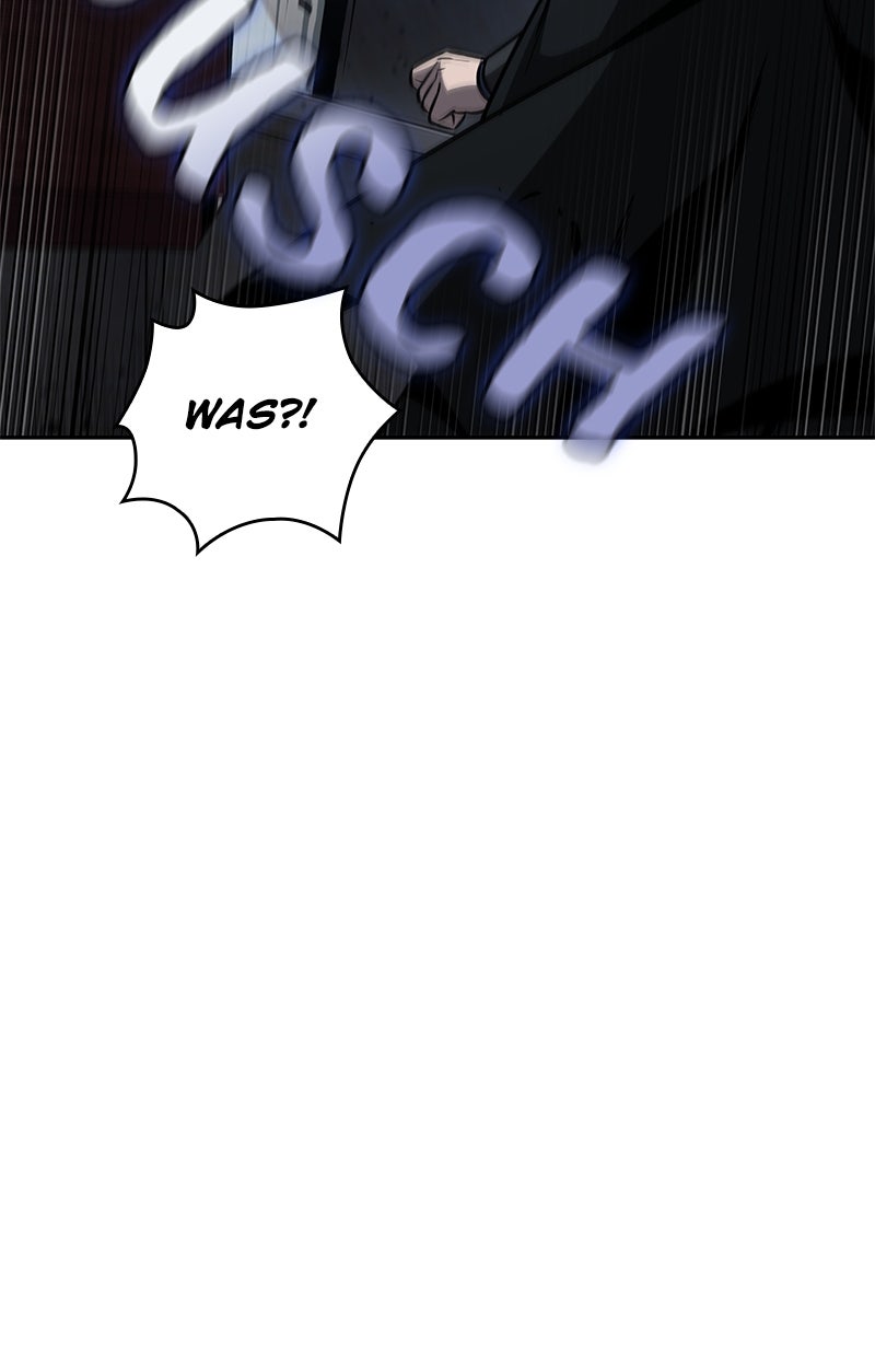 Read Nano-Maschine de Manga Online