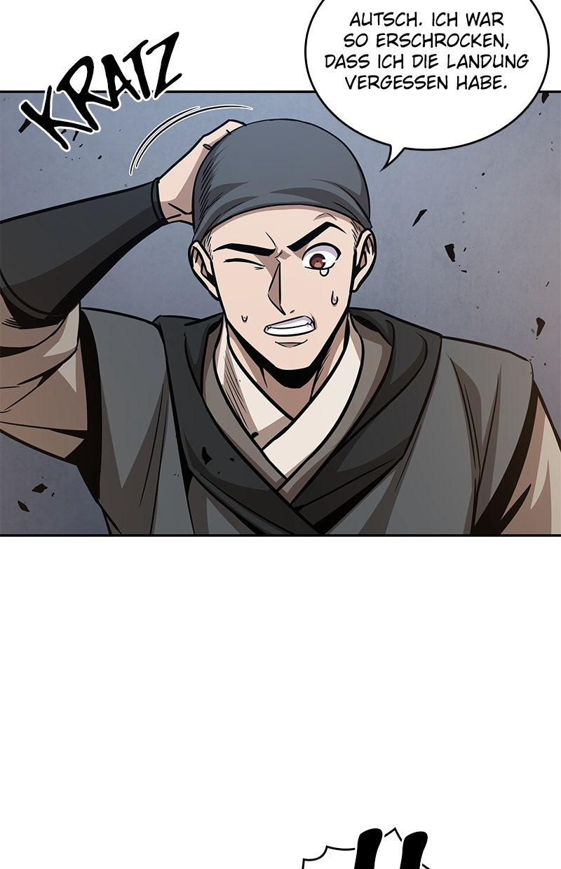 Read Nano-Maschine de Manga Online