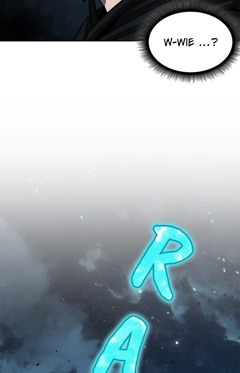 Read Nano-Maschine de Manga Online