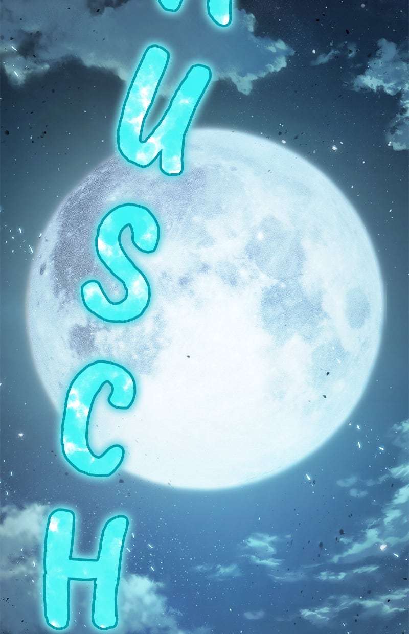 Read Nano-Maschine de Manga Online