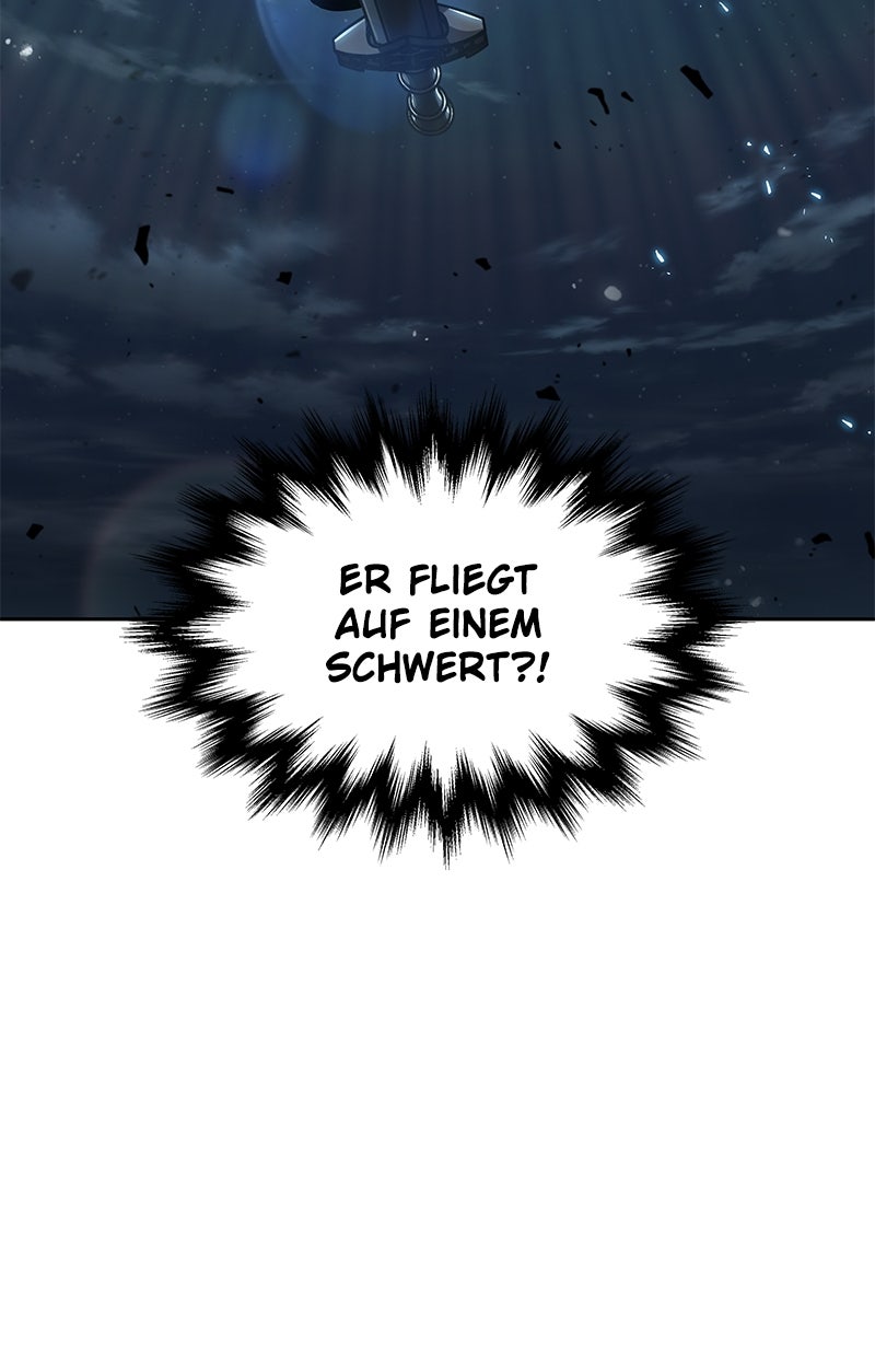 Read Nano-Maschine de Manga Online