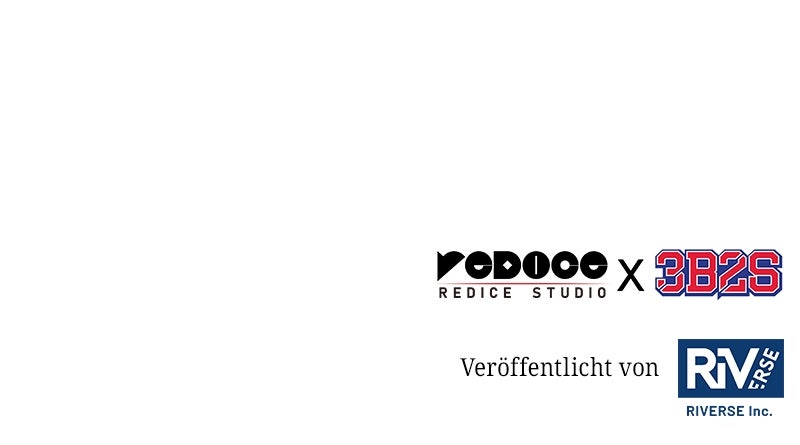 Read Nano-Maschine de Manga Online