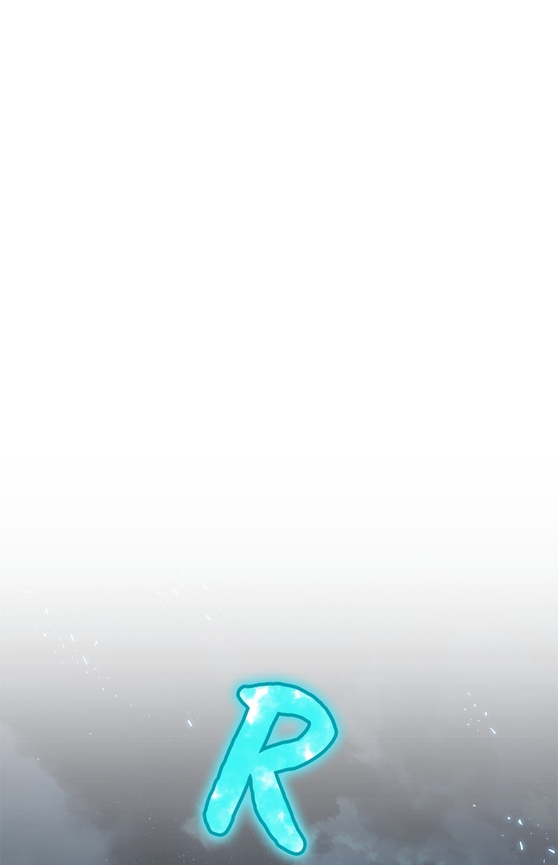 Read Nano-Maschine de Manga Online