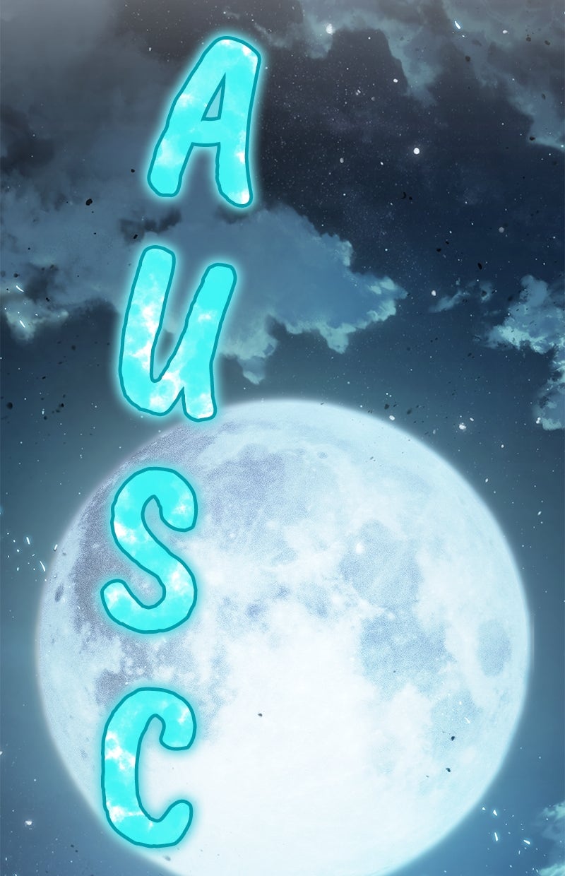 Read Nano-Maschine de Manga Online